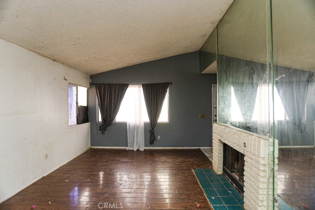 2760 Condor Creek Property Photo 9
