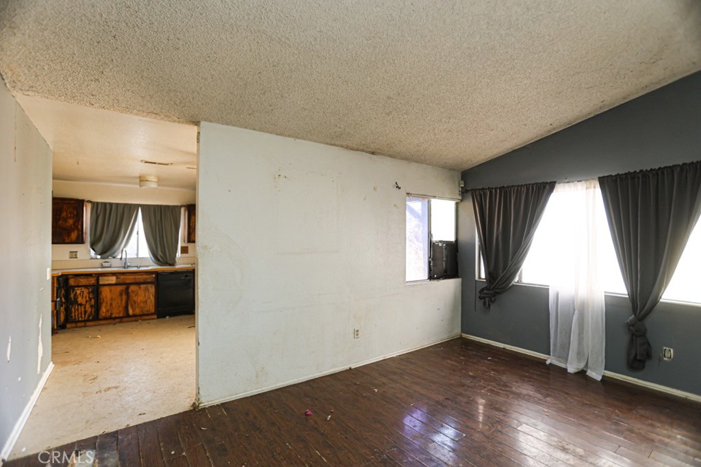 2760 Condor Creek Property Photo 10