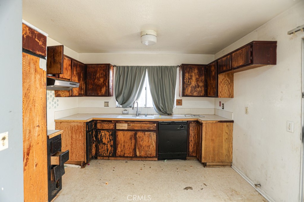 2760 Condor Creek Property Photo 11