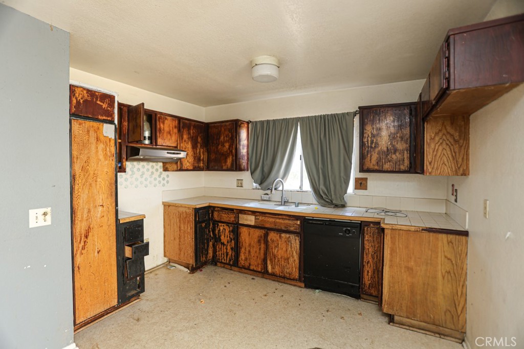 2760 Condor Creek Property Photo 12