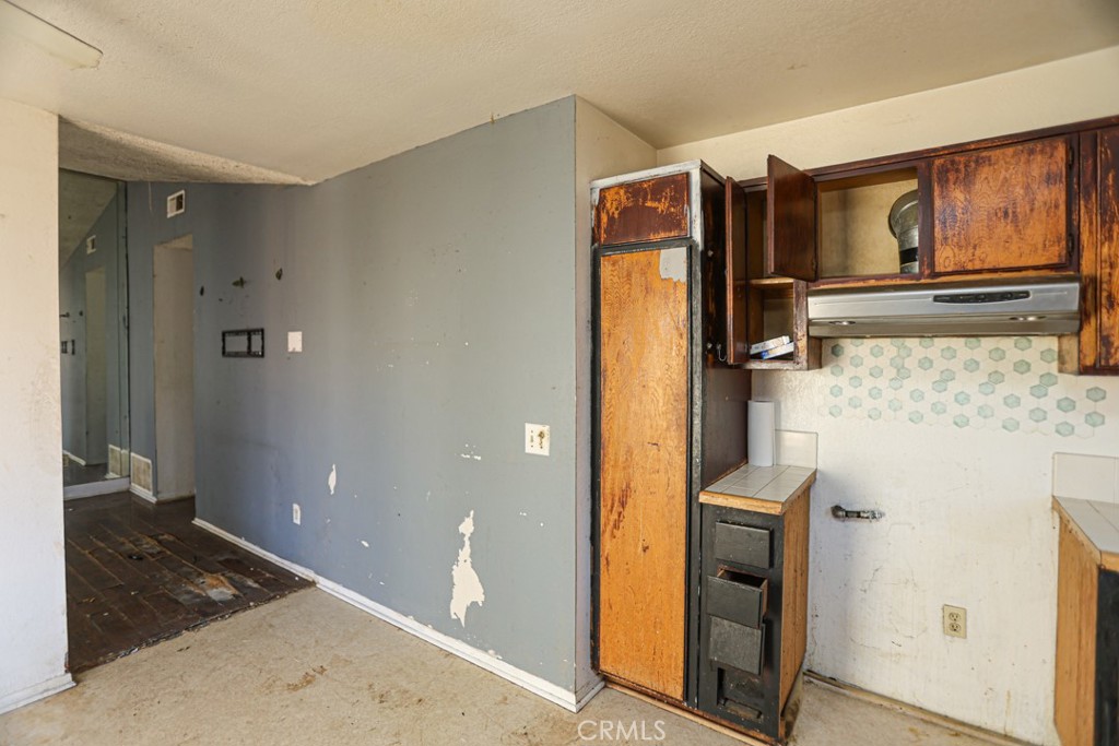 2760 Condor Creek Property Photo 13
