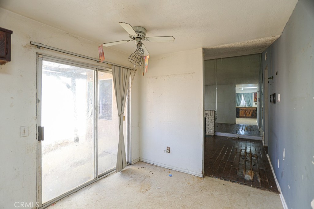2760 Condor Creek Property Photo 14