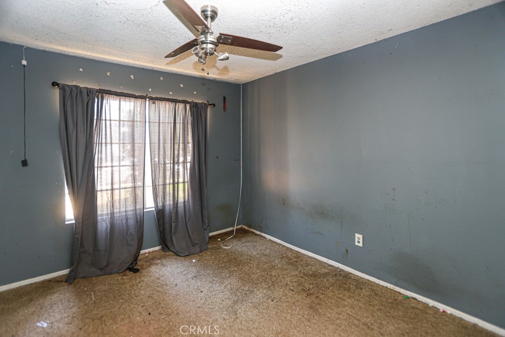 2760 Condor Creek Property Photo 16