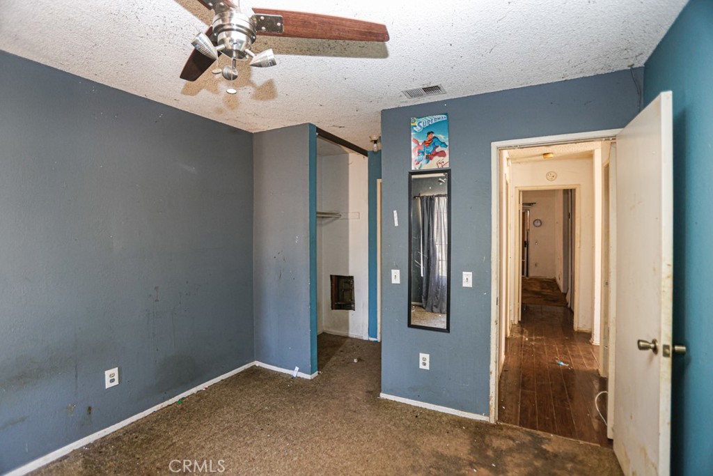 2760 Condor Creek Property Photo 17