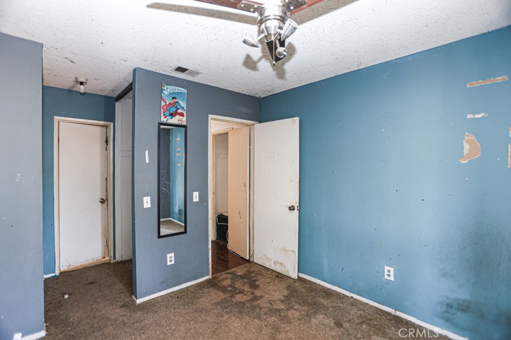 2760 Condor Creek Property Photo 18