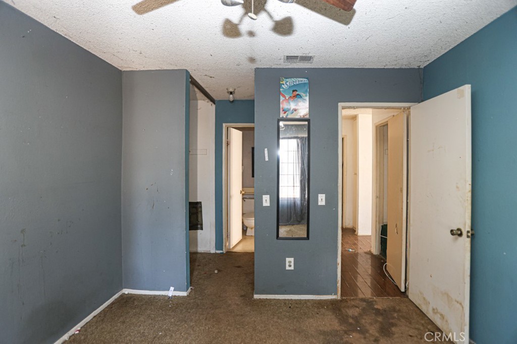 2760 Condor Creek Property Photo 19