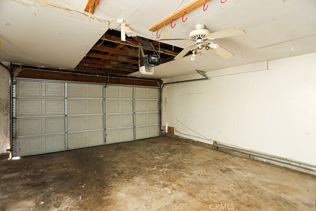 2760 Condor Creek Property Photo 20