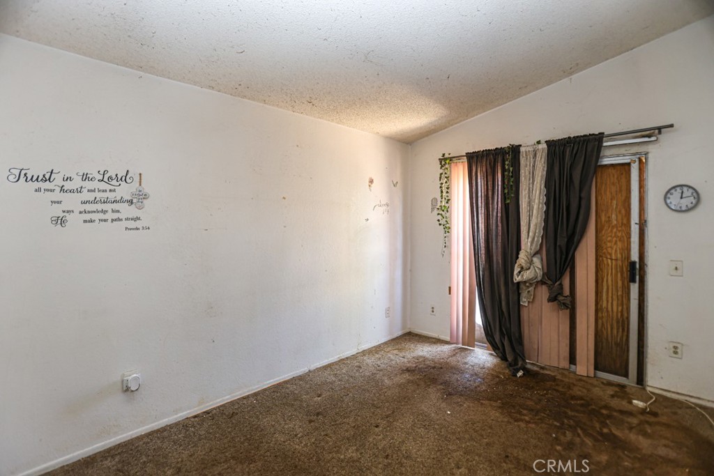 2760 Condor Creek Property Photo 22
