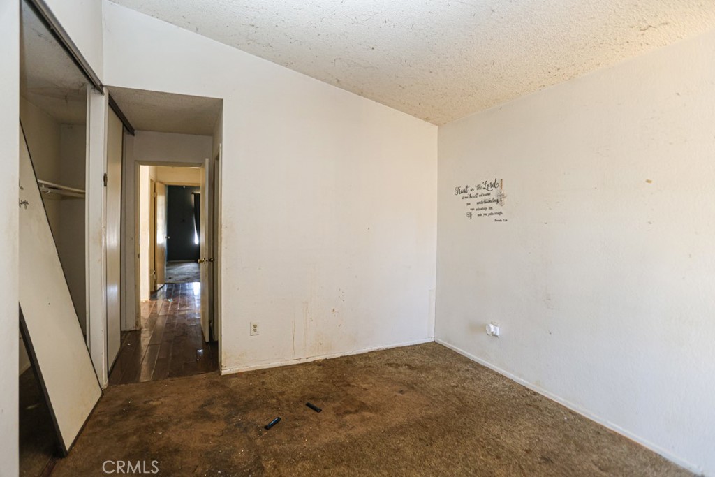 2760 Condor Creek Property Photo 23