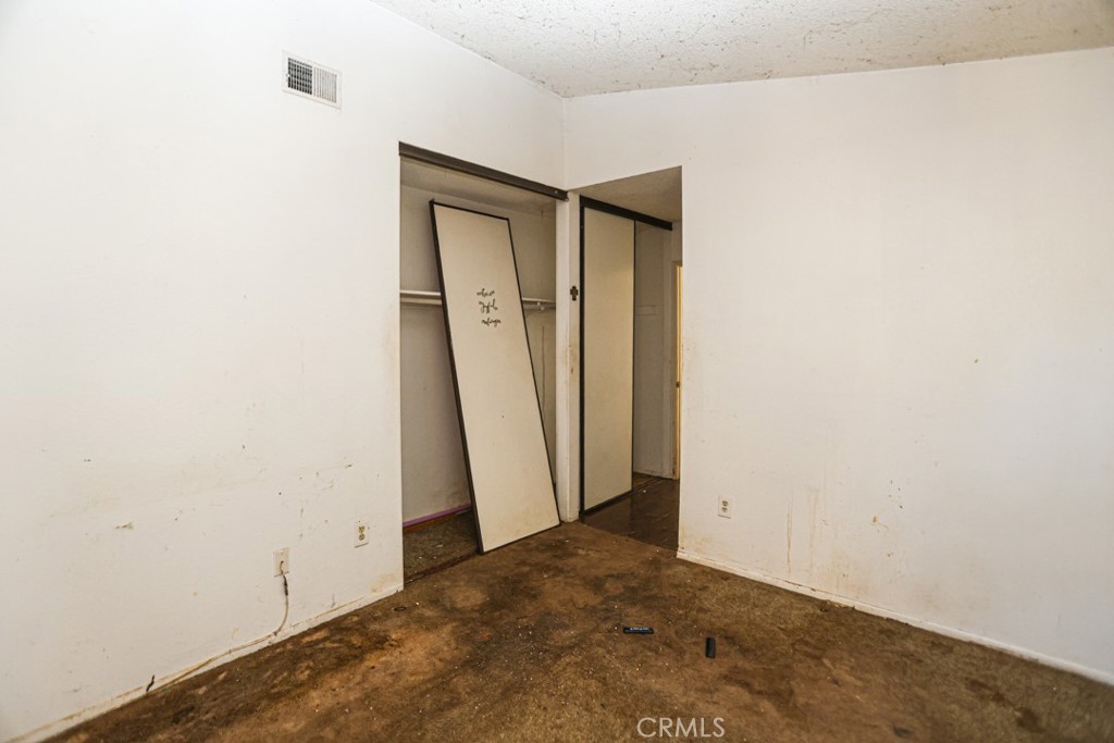 2760 Condor Creek Property Photo 24