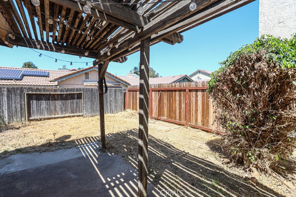 2760 Condor Creek Property Photo 26