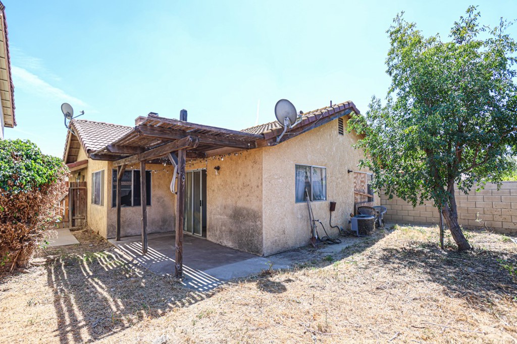 2760 Condor Creek Property Photo 27