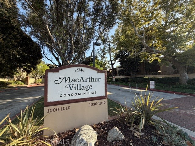 1000 W Macarthur Boulevard 84 Property Photo 1