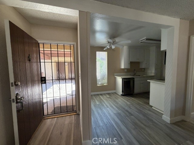 1000 W Macarthur Boulevard 84 Property Photo 3