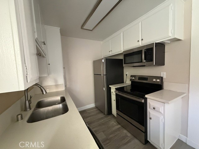 1000 W Macarthur Boulevard 84 Property Photo 4