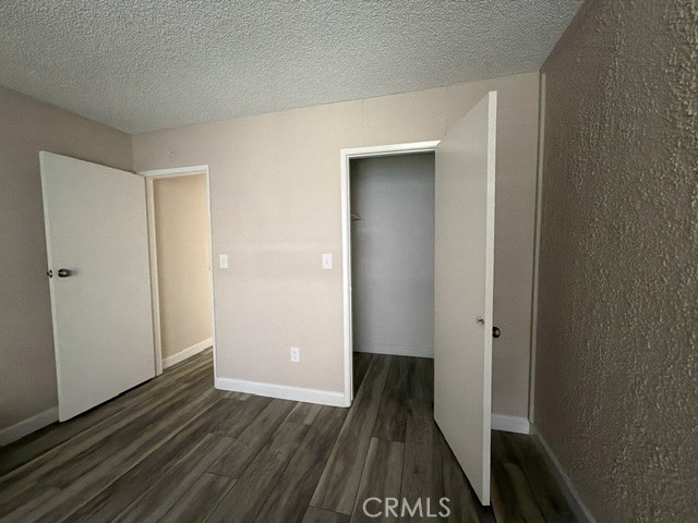 1000 W Macarthur Boulevard 84 Property Photo 6
