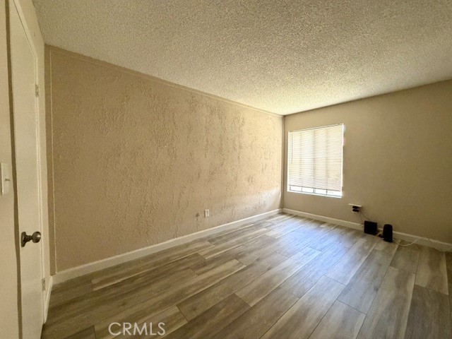 1000 W Macarthur Boulevard 84 Property Photo 7