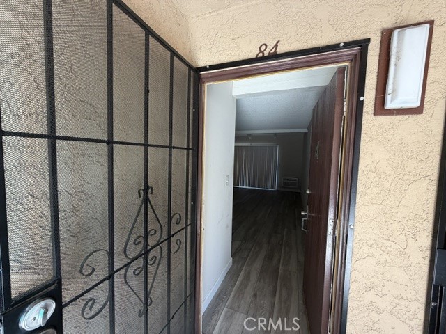 1000 W Macarthur Boulevard 84 Property Photo 14