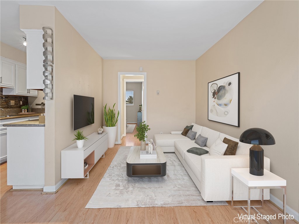 335 Cedar Avenue 412 Property Photo 1
