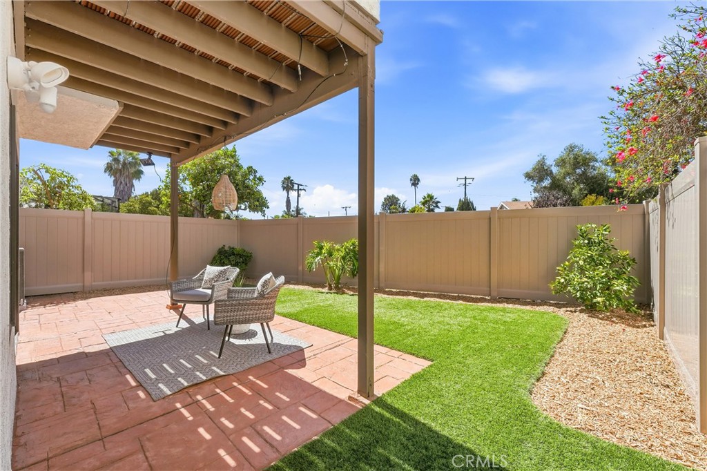 4707 E Via La Paloma 6 Property Photo 24