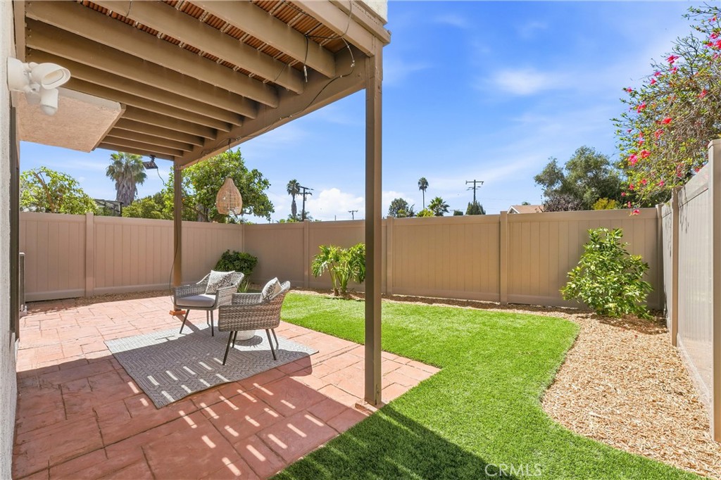 4707 E Via La Paloma 6 Property Photo 24