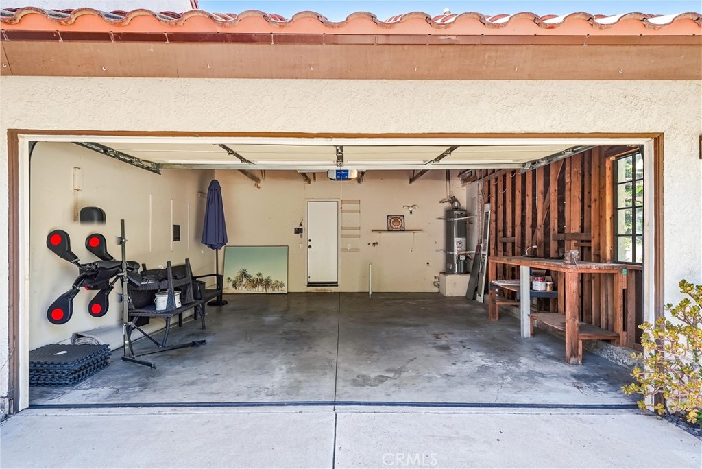 4707 E Via La Paloma 6 Property Photo 27