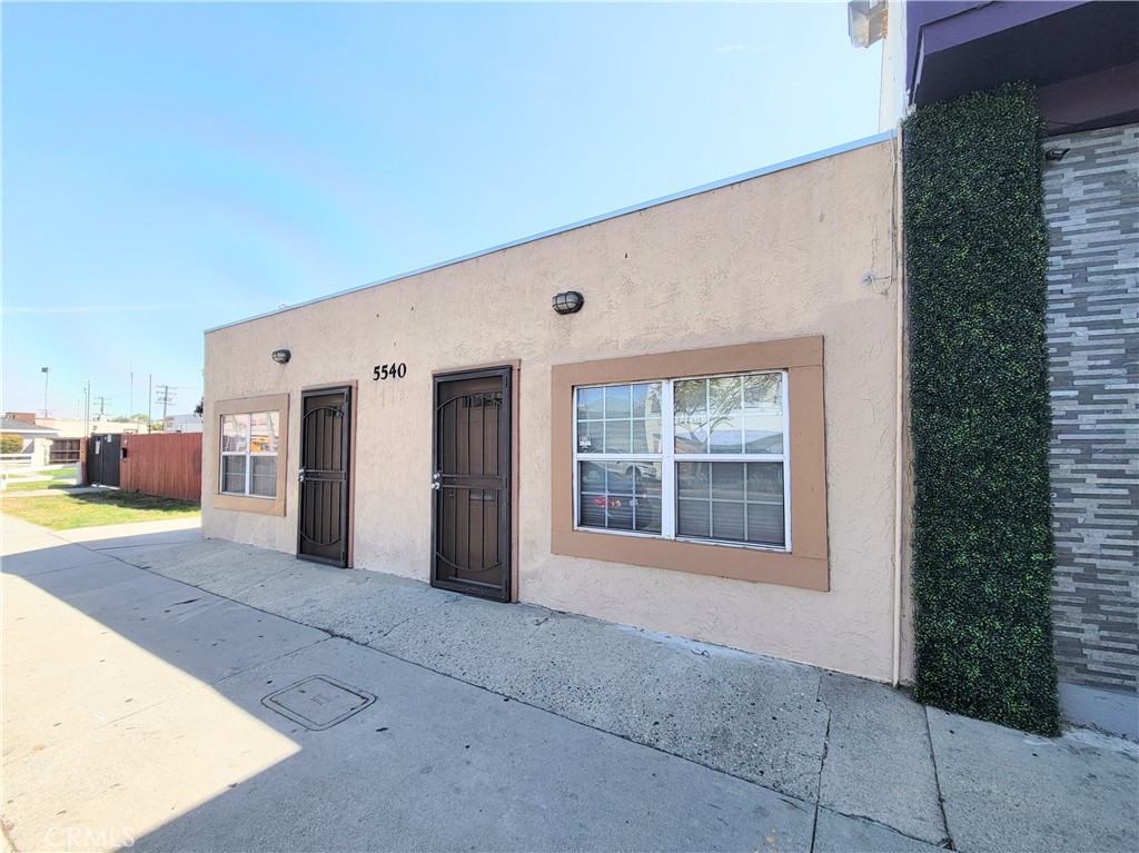 5540 Atlantic Avenue Property Photo 1