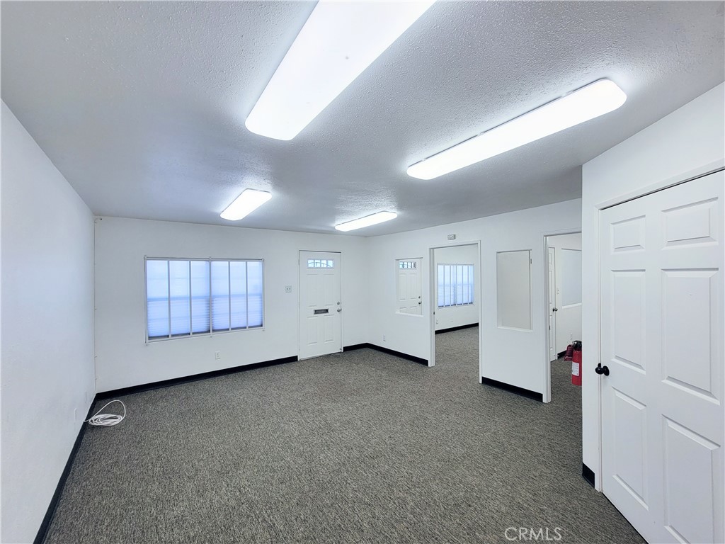 5540 Atlantic Avenue Property Photo 2