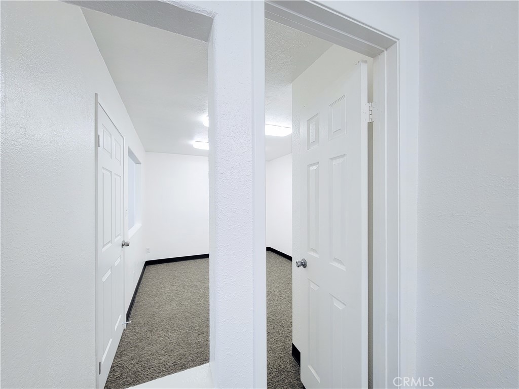 5540 Atlantic Avenue Property Photo 5