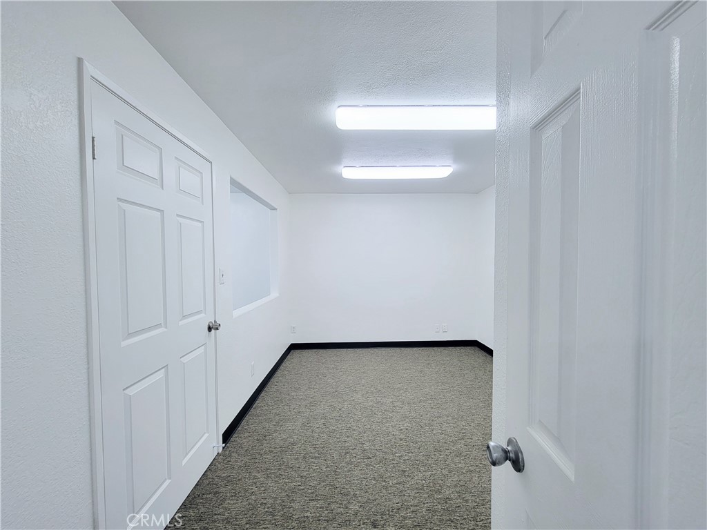 5540 Atlantic Avenue Property Photo 6