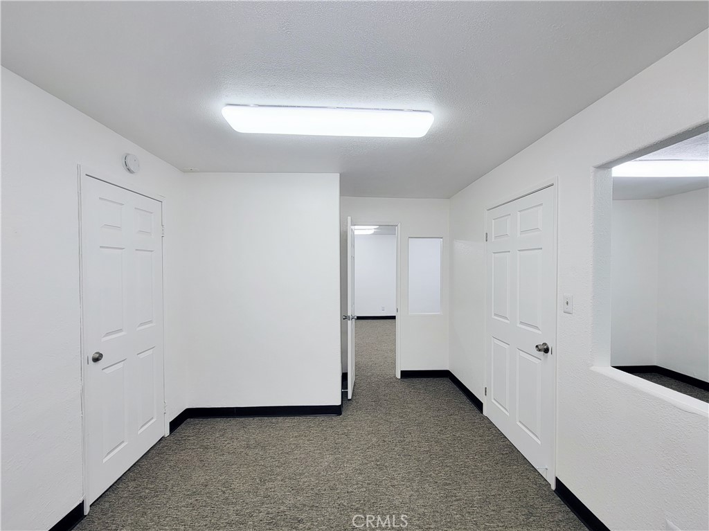 5540 Atlantic Avenue Property Photo 8