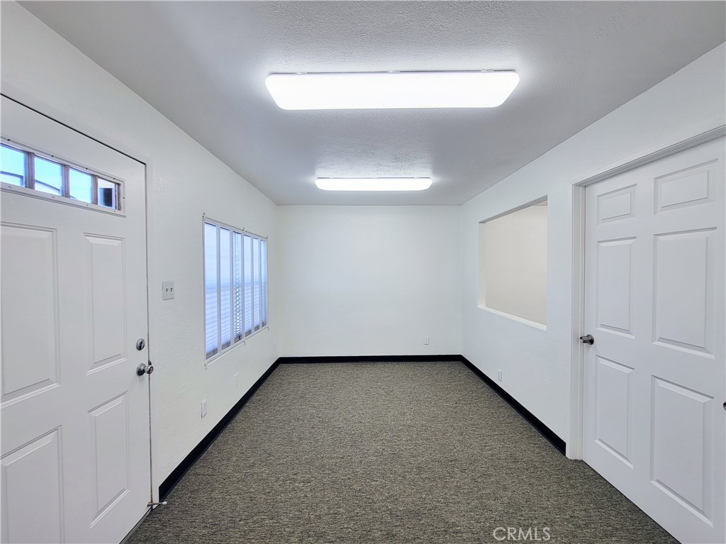 5540 Atlantic Avenue Property Photo 10