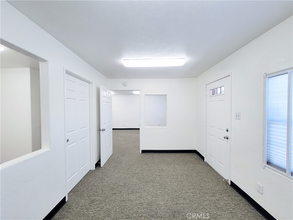 5540 Atlantic Avenue Property Photo 11