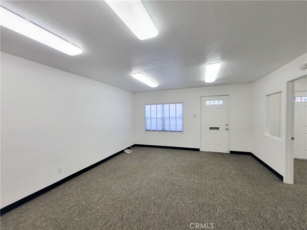 5540 Atlantic Avenue Property Photo 13