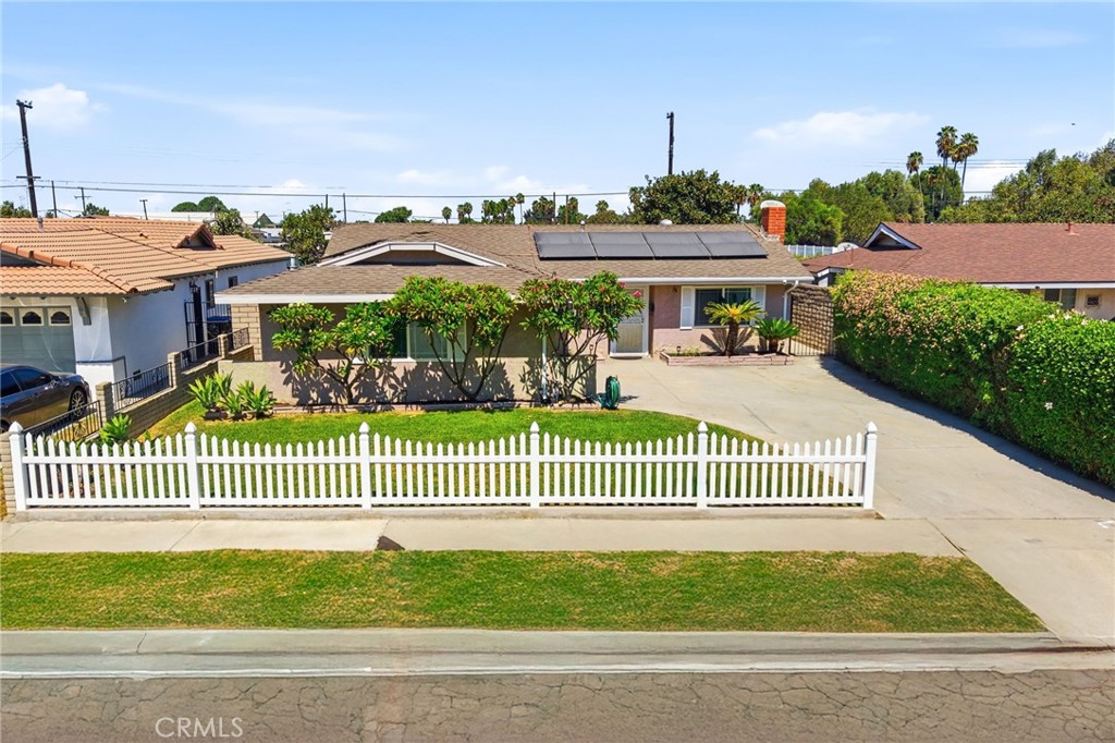 345 Pamela Kay Lane Property Photo