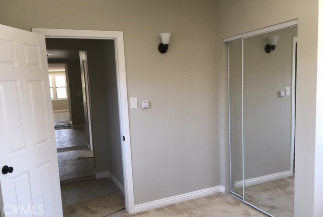 1634 W Parade Property Photo 3
