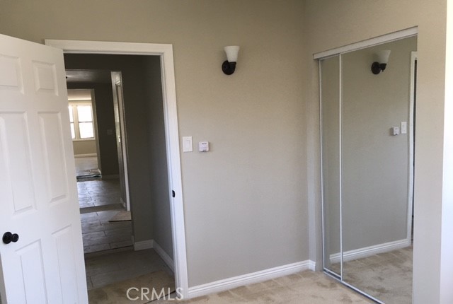 1634 W Parade Property Photo 6
