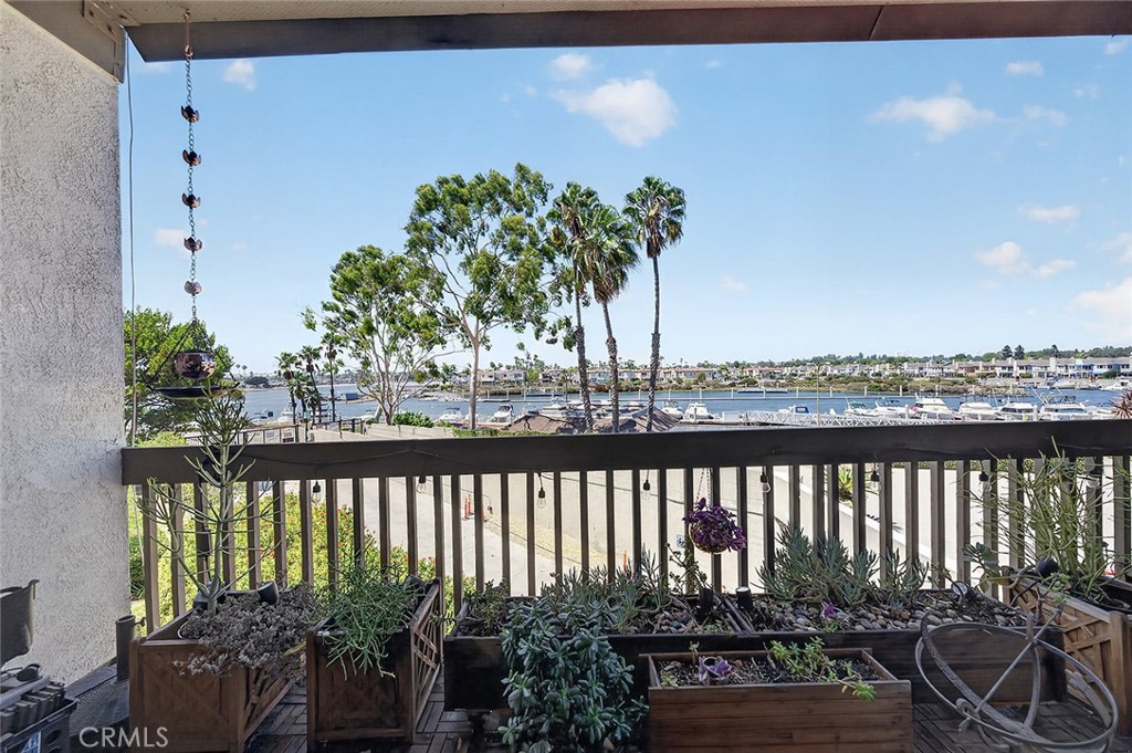 5201 S Marina Pacifica Drive S Property Photo 3
