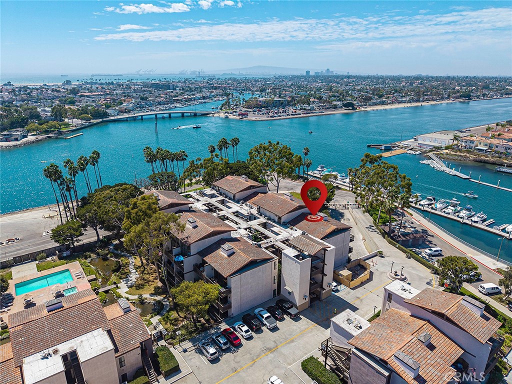 5201 S Marina Pacifica Drive S Property Photo 25