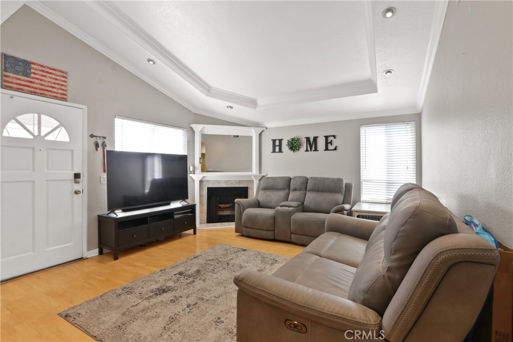 10373 E Briar Oaks Drive A Property Photo 1