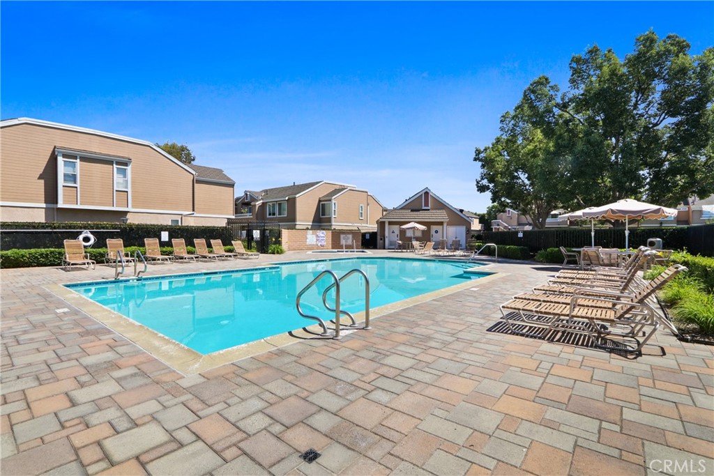 10373 E Briar Oaks Drive A Property Photo 2