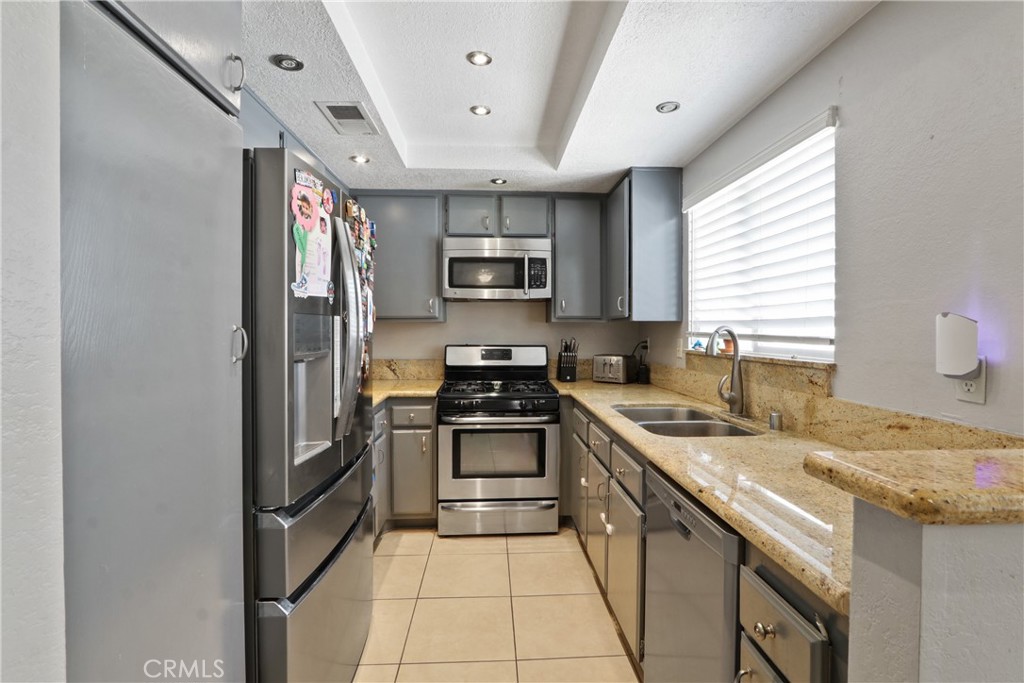 10373 E Briar Oaks Drive A Property Photo 3