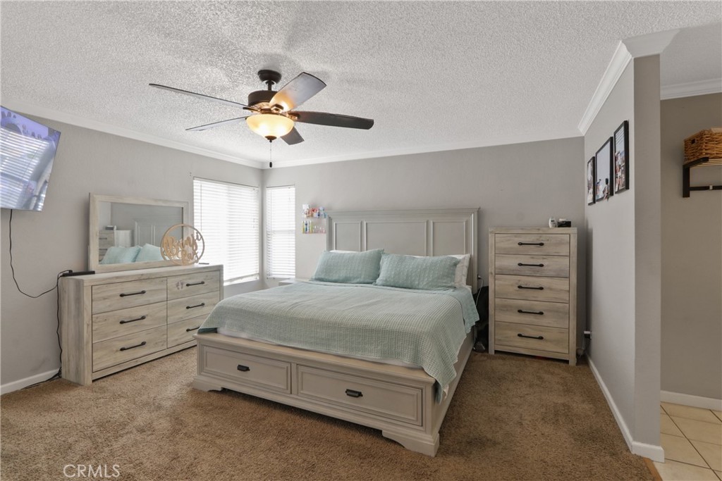 10373 E Briar Oaks Drive A Property Photo 5