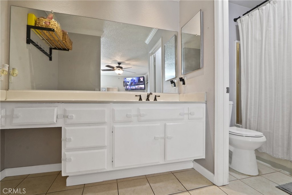 10373 E Briar Oaks Drive A Property Photo 6