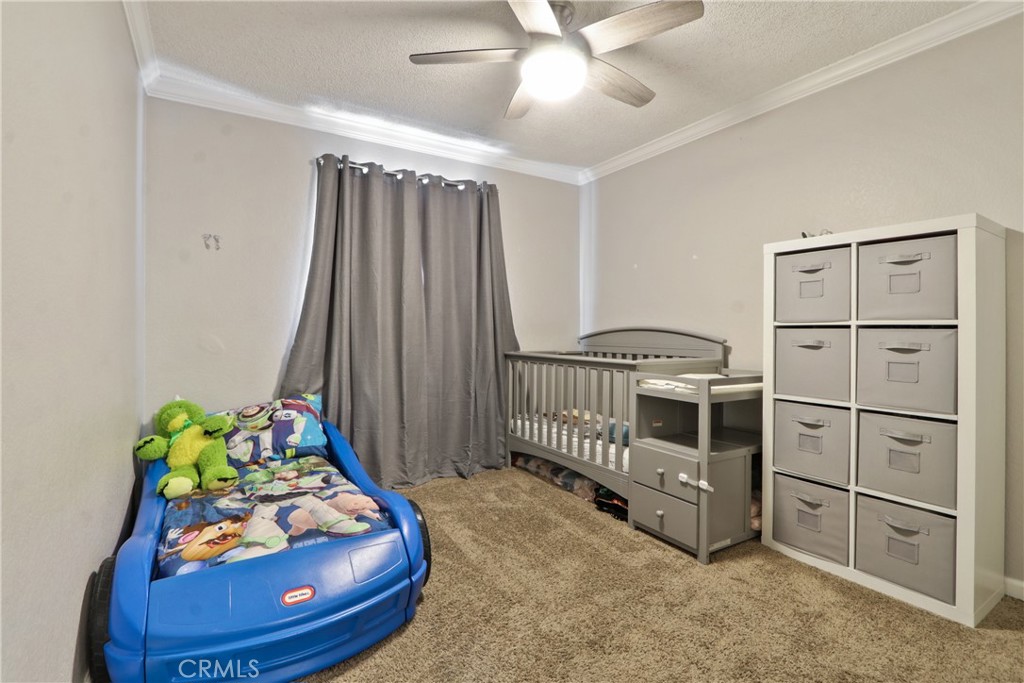 10373 E Briar Oaks Drive A Property Photo 7