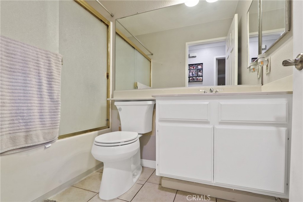 10373 E Briar Oaks Drive A Property Photo 8