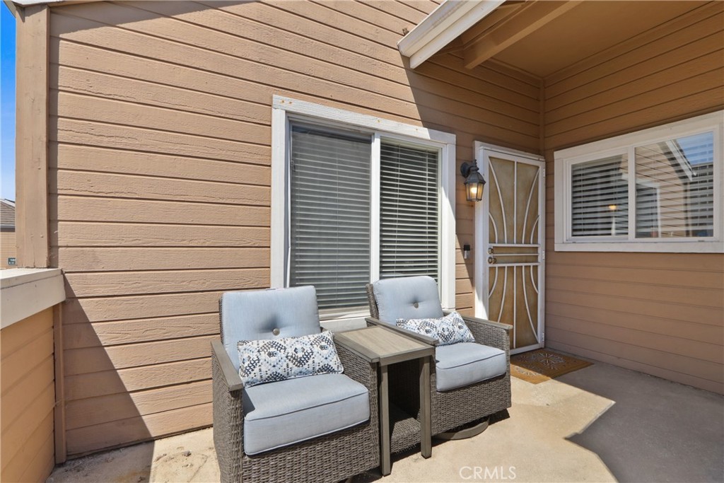 10373 E Briar Oaks Drive A Property Photo 9
