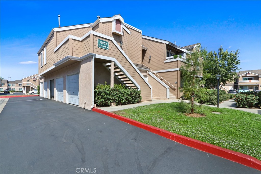 10373 E Briar Oaks Drive A Property Photo 10