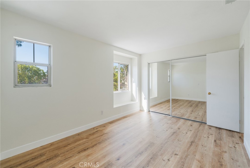 515 E Cypress Property Photo 22