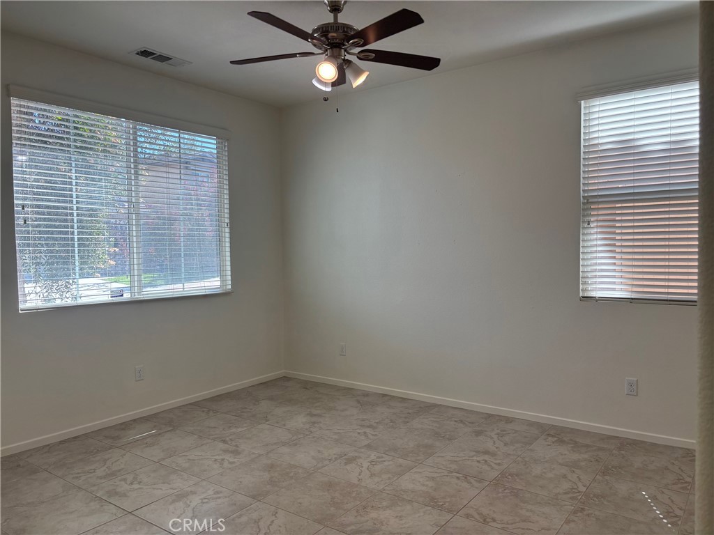 3288 Ledgewood Property Photo 6